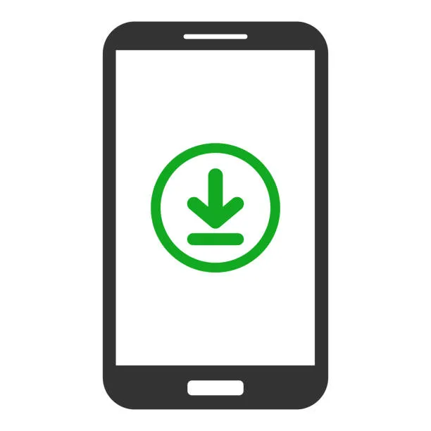 每日大赛+mrds客户端界面预览